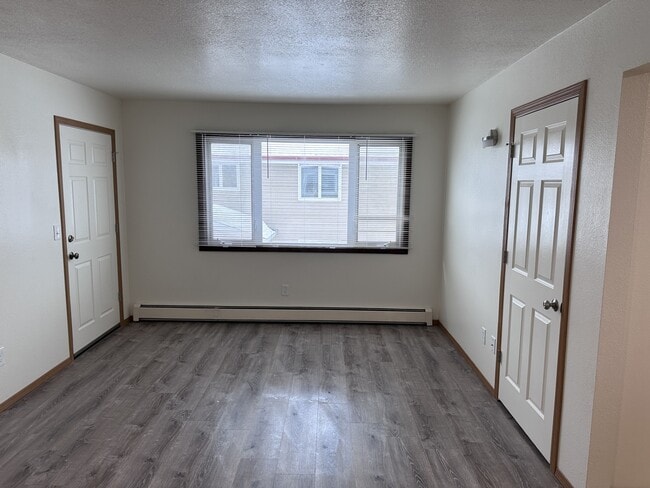 Photo - 1546 Turner St Unit 4