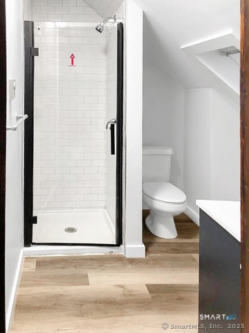 Photo - 149 E Main St Unit 5