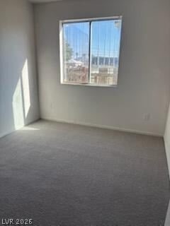 Photo - 231 W Philadelphia Ave Unit 3