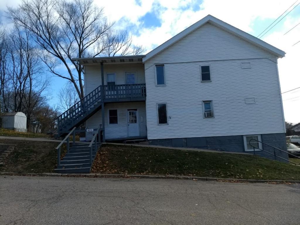 Photo - 425 S 6th St