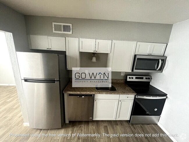 Building Photo - 6645 West Myrtle Ave Unit 2 Rental