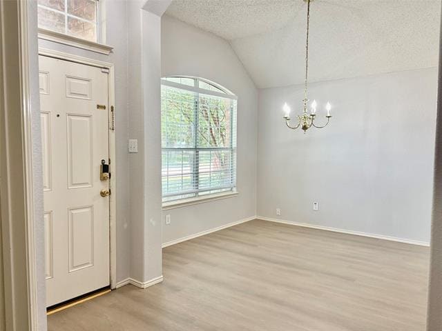 Photo - 7180 Chinquapin Dr