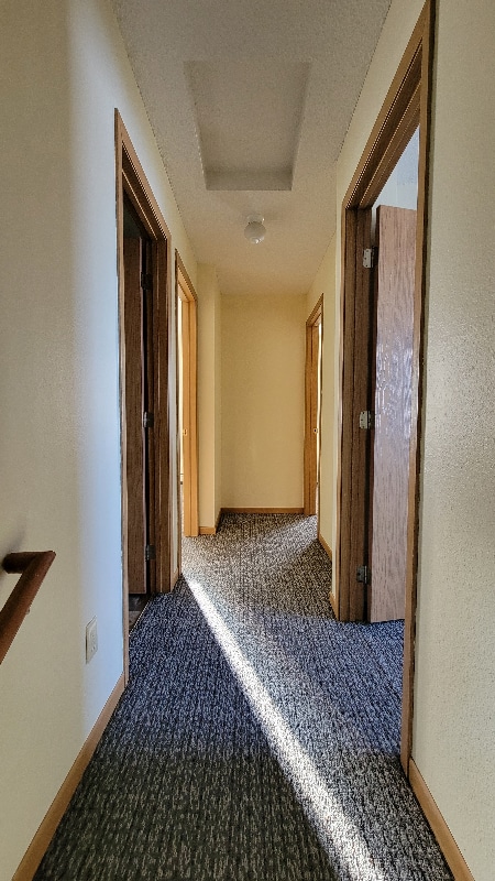 Photo - 1043 13th St N