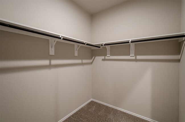 Photo - 13966 Fort Ward Way