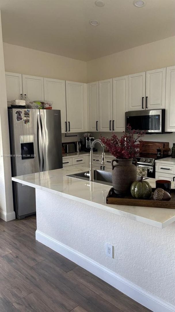 Photo - 3015 SW 135th Ave