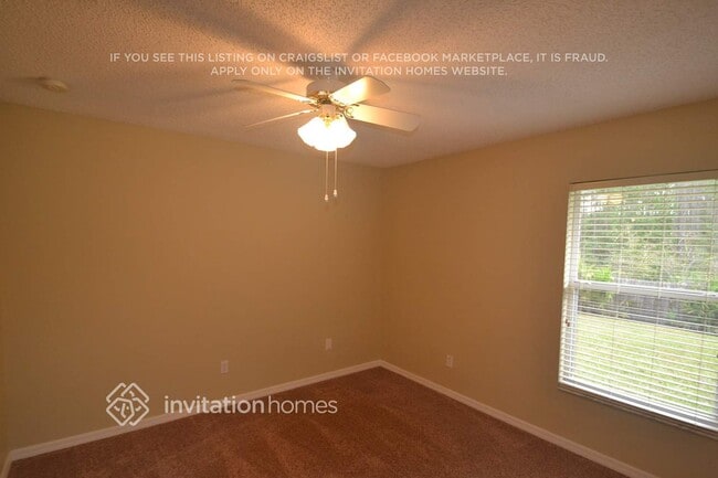 Photo - 1450 Lodge Terrace