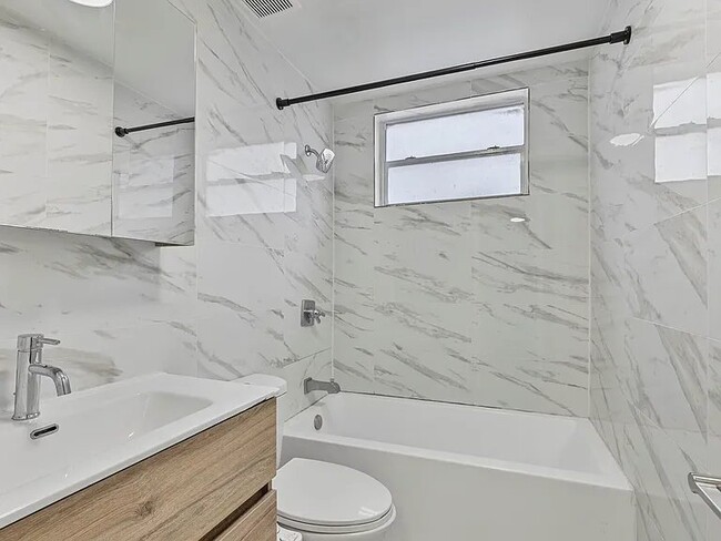 Photo - 1315 NE Miami Ct Unidad Brickell - 1 Bedroom