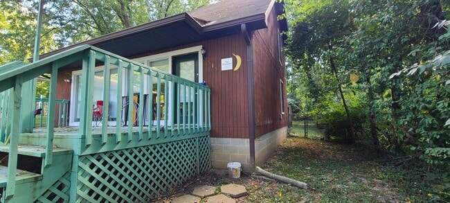 Photo - The Brownrose