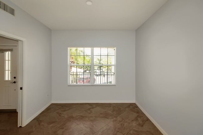 Photo - San Lino Annual Condo for Rent