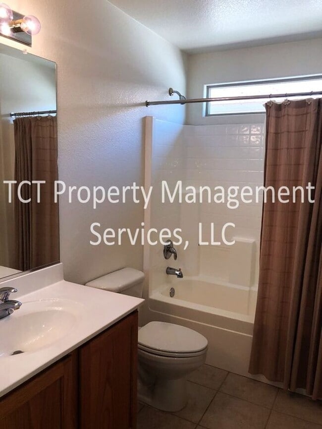 Photo - Charming home in 55+ Gated Community of Solera