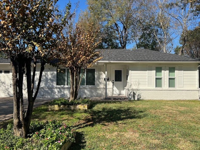 Building Photo - 1437 Confederate Rd