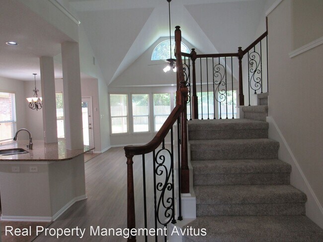 Photo - 4 br, 2.5 bath House - 13038 Sweetgum Shor...