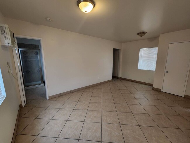 Photo - 72121 Hatch Rd Unit 72121 Hatch Rd 4