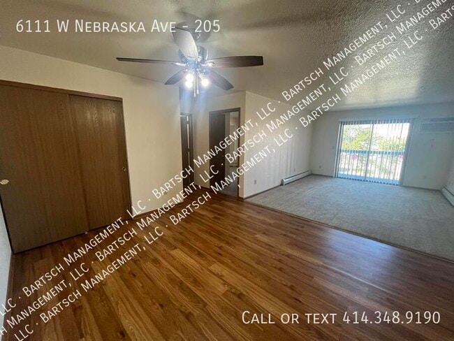 Photo - 6111 W Nebraska Ave Unit 205