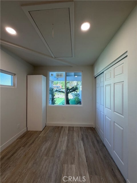 Photo - 27533 Pasatiempo