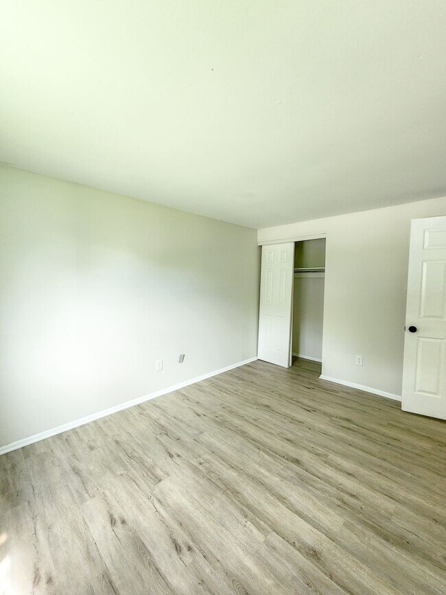 Photo - Freshly Updated 4BR Home Offering Space, Style & Everyday Comfort!