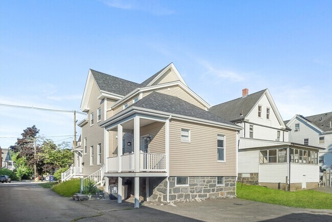Photo - 179 Franklin St Unit 179