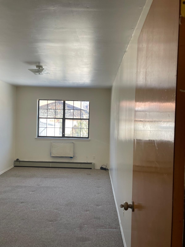 Photo - 76-15 166th St Unit 1st Floor