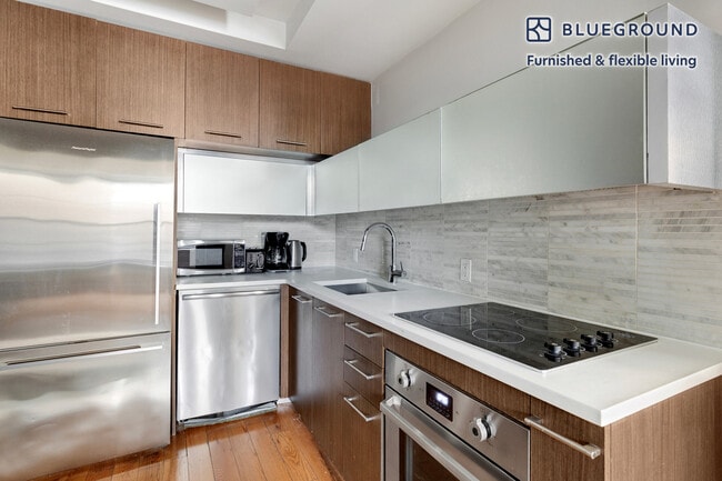 Photo - 72 Willoughby St Unit FL2-ID1977