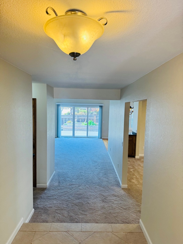 Photo - 2913 Carissa Ct