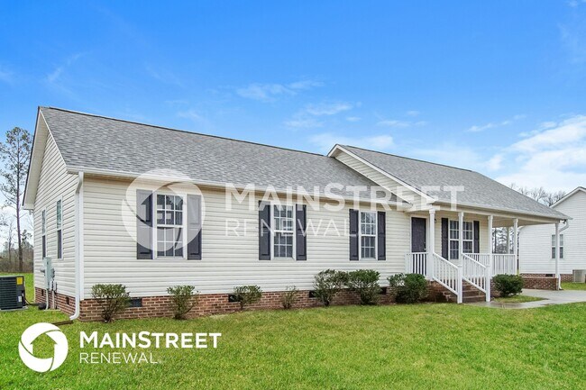 Photo - 128 Clearwater Dr