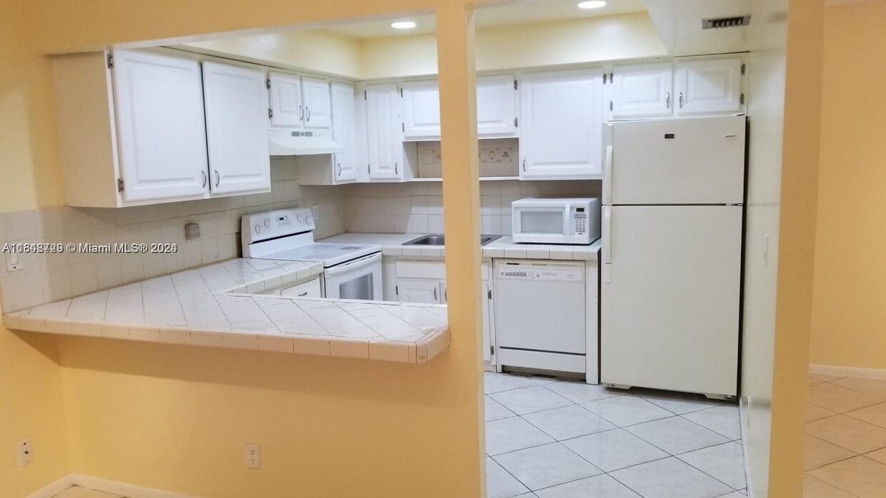 Photo - 1306 Partridge Close (Pompano Beach, FL)