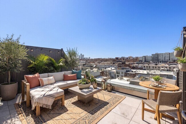 Photo - 720 Clinton St Unit 409