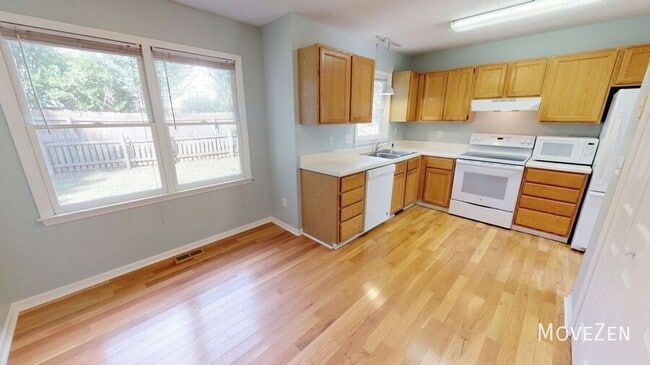 Photo - 1008 Hawser Ct