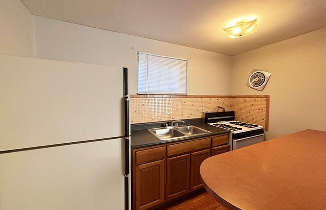 Photo - 507 Lowell Ave Unit 507-11