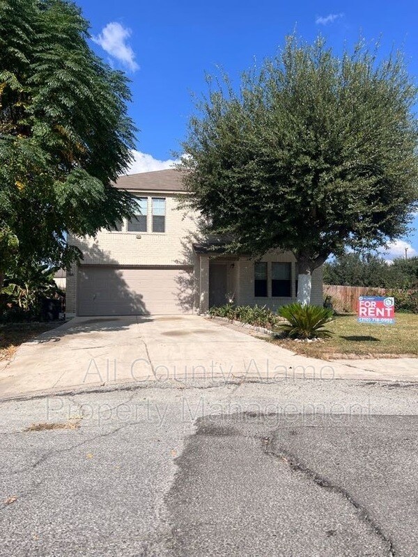 Photo - 13026 Thomas Sumter St