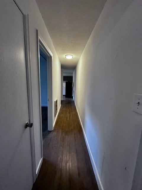 Photo - 2759 Cannon Ave Unit 2759