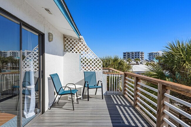 16 Gulf Breeze Ct Unidad SI ID1502069P