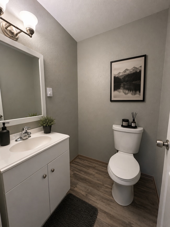 Photo - 1516 N Brook Ct Unidad 1516-1*