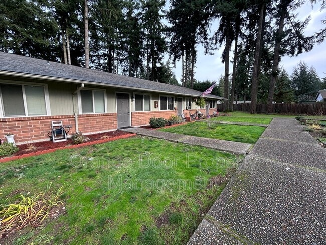 Photo - 12311 112th Ave Ct E