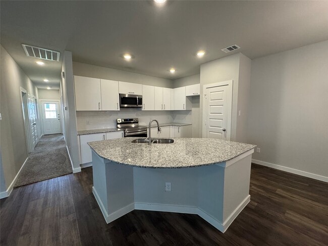 Photo - 9906 Grosbeak Ln