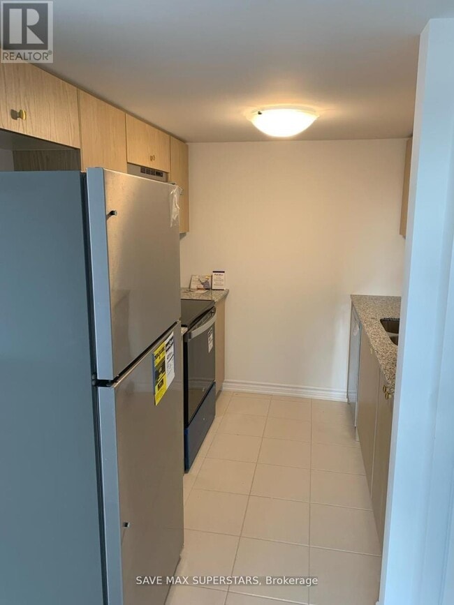 Photo - 41 Pumpkin Cor Cres