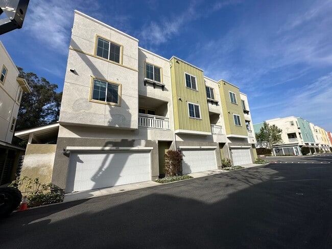 Photo - Winslow Complex Gem Unit 105