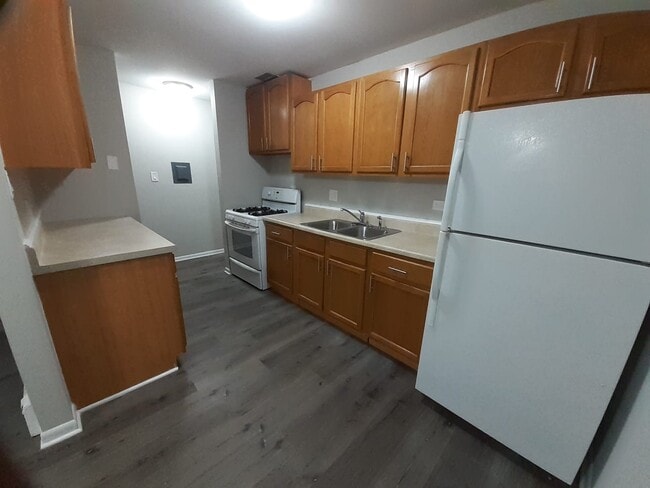 Photo - 1165 Meadow Ln Condo Unit 301