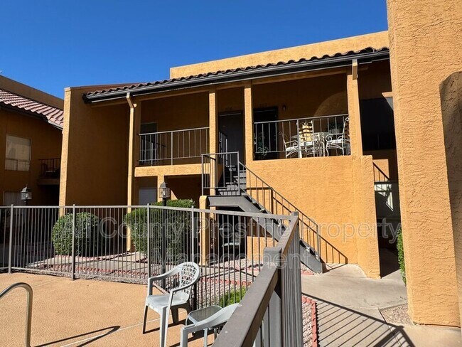 Photo - 1831 W Mulberry Dr Unit 208