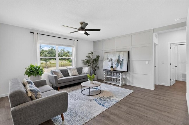 Photo - 1037 Champion Ridge Dr