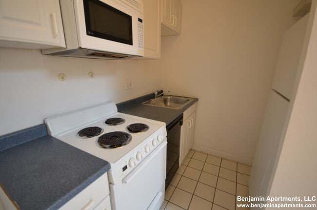 Photo - 10 Shepard St