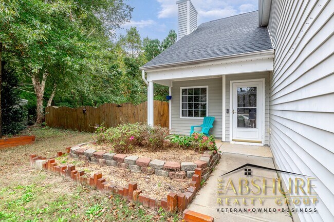 Photo - 852 Willow Bay Dr