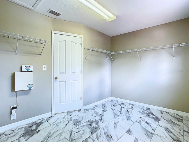 Photo - 10617 Bamboo Rod Cir