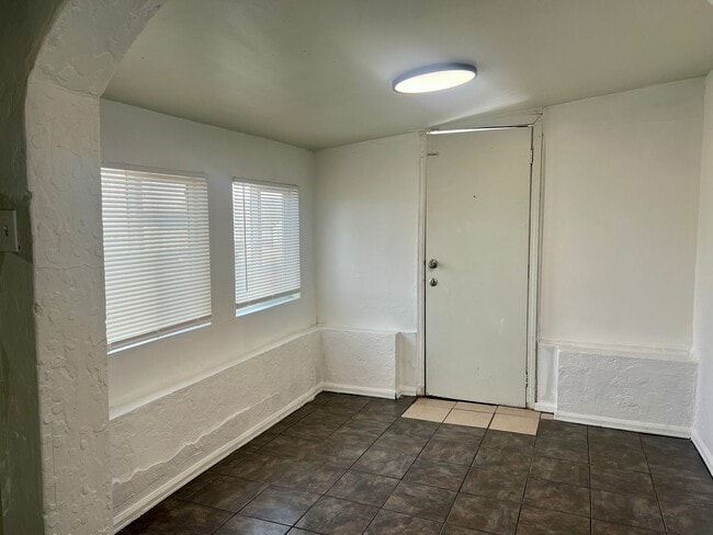 Photo - 4 bed 1 bath Home Available Now in Westwood! **Move-In Special** Unit 3120