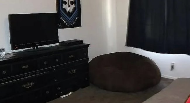 Photo - 1844 Sunset St