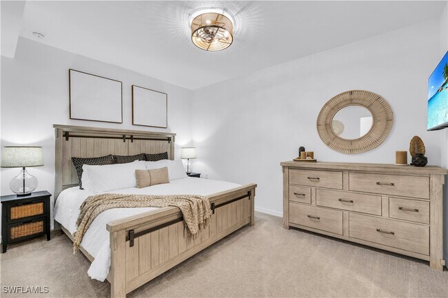 Building Photo - 43989 Boardwalk Loop Unit 2032