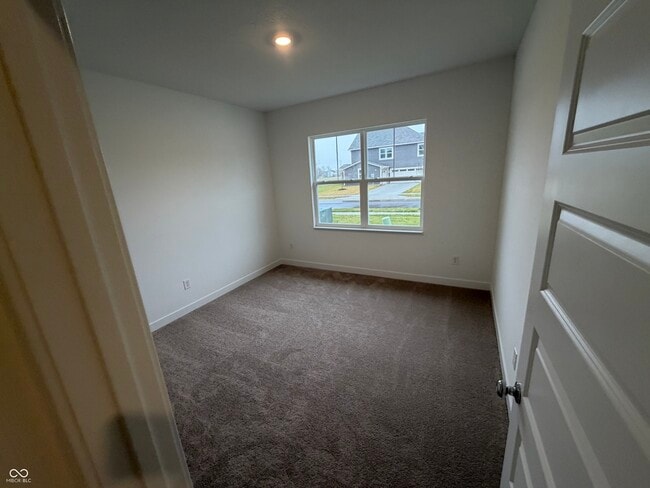 Photo - 1111 Wessel Ln