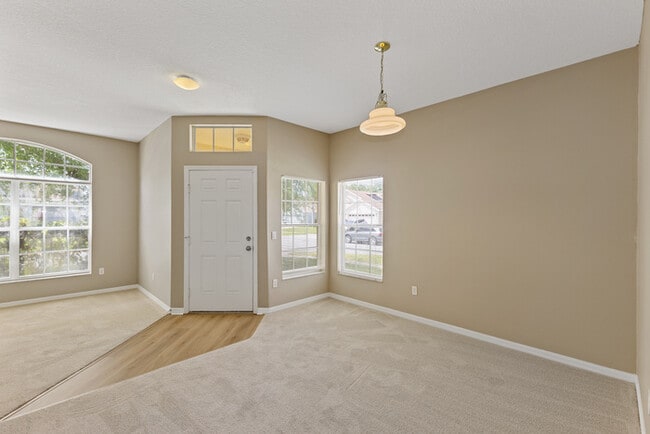 Photo - Home for rent in Orlando!