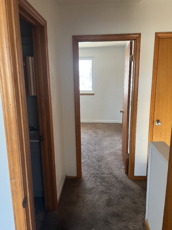 Photo - 623 Dudley Ave