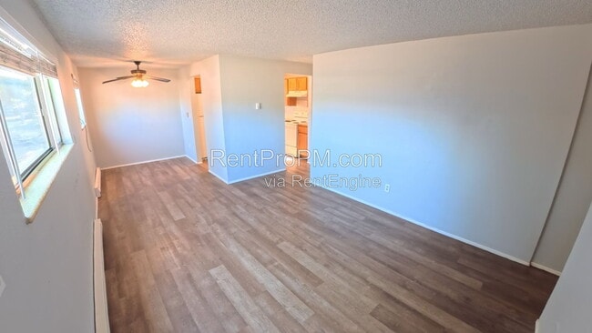 2354 10th St SW Unidad 1
